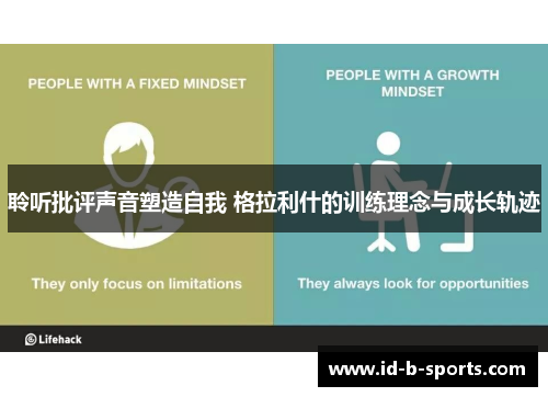 聆听批评声音塑造自我 格拉利什的训练理念与成长轨迹 聆听批评声音塑造自我 格拉利什的训练理念与成长轨迹