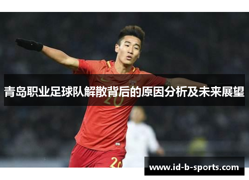 青岛职业足球队解散背后的原因分析及未来展望 青岛职业足球队解散背后的原因分析及未来展望